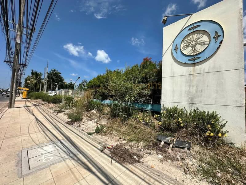 ทำเลทอง, Songkhla, Phatong, Hat Yai, Songkhla, , 17,112 sqm, Land For Sale, by ERA Holding (Thailand) Co., Ltd., 500206494 - DDproperty.com