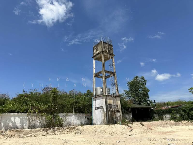 ทำเลทอง, สงขลา, พะตง, หาดใหญ่, สงขลา, 17,112 ตร.ม., ที่ดิน ขาย, โดย ERA Holding (Thailand) Co., Ltd., 500206494 - DDproperty.com