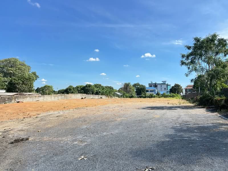 ติดทะเลนาจอมเทียน ตำบลนาจอมเทียน อำเภอสัตหีบ จังหวัดชลบุรี, ชลบุรี, ถนนซอยนาจอมเทียน, นาจอมเทียน, สัตหีบ, ชลบุรี, 6,612 ตร.ม., ที่ดิน ขาย, โดย ณิชาภา (คุณดาว) เพียจันทร์, 500206497 - DDproperty.com