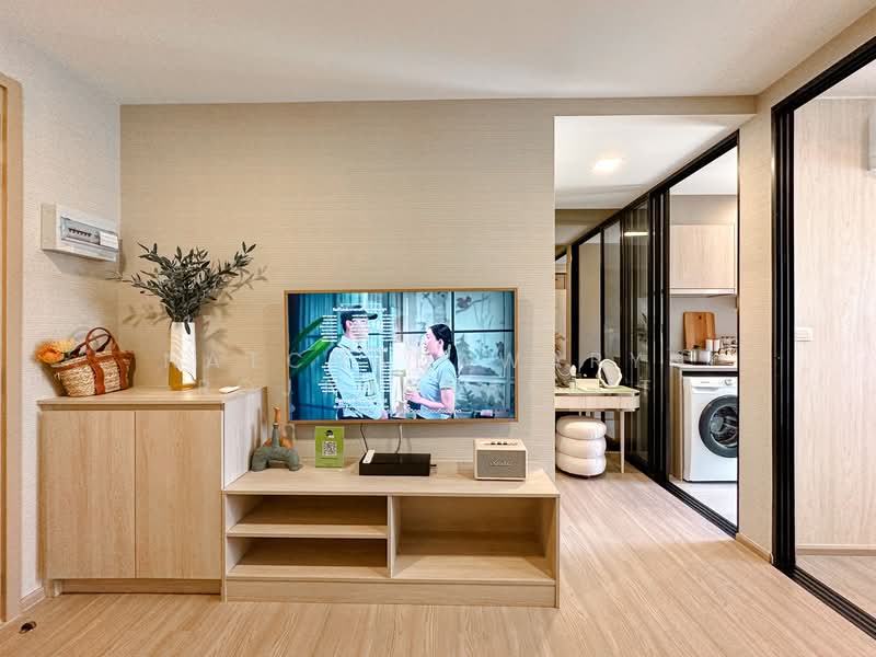 The Base Bukit Phuket : เดอะ เบส บูกิต, ภูเก็ต, 12 ถ.วิชิตสงคราม, วิชิต, เมืองภูเก็ต, ภูเก็ต, 30 ตร.ม., คอนโด ขาย, โดย Natchadawaryn Rojthanakrit, 500206499 - DDproperty.com