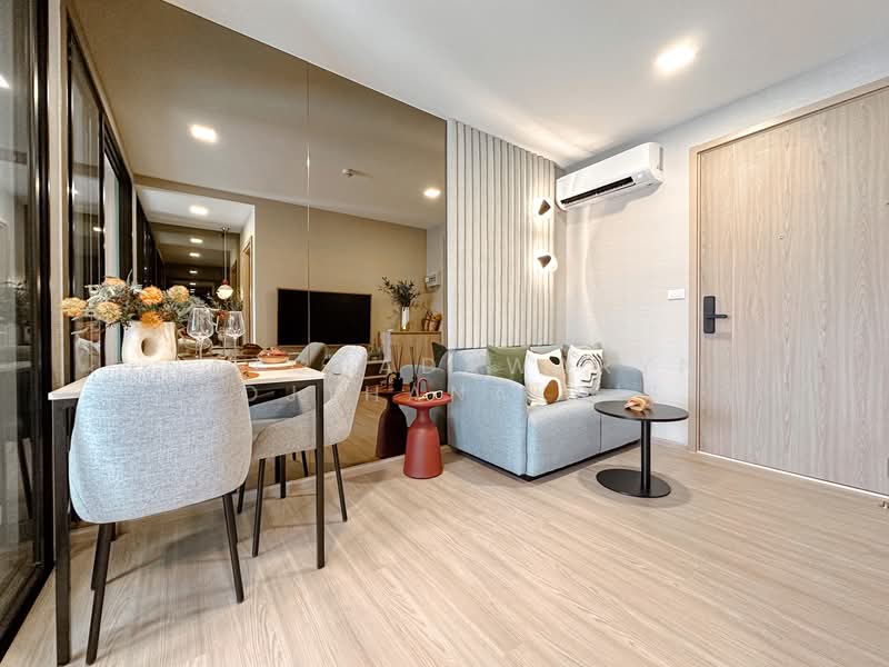 The Base Bukit Phuket : เดอะ เบส บูกิต, ภูเก็ต, 12 ถ.วิชิตสงคราม, วิชิต, เมืองภูเก็ต, ภูเก็ต, 30 ตร.ม., คอนโด ขาย, โดย Natchadawaryn Rojthanakrit, 500206499 - DDproperty.com