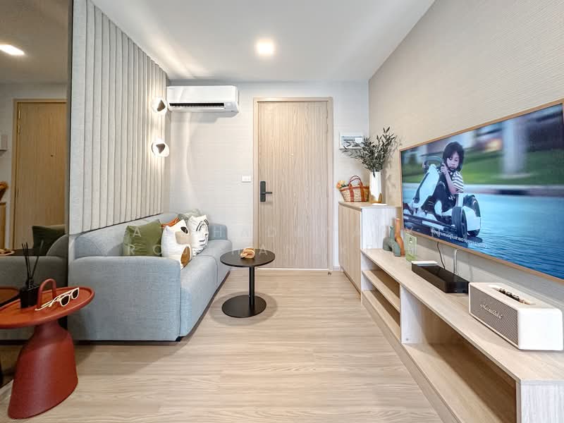 The Base Bukit Phuket : เดอะ เบส บูกิต, ภูเก็ต, 12 ถ.วิชิตสงคราม, วิชิต, เมืองภูเก็ต, ภูเก็ต, 30 ตร.ม., คอนโด ขาย, โดย Natchadawaryn Rojthanakrit, 500206499 - DDproperty.com