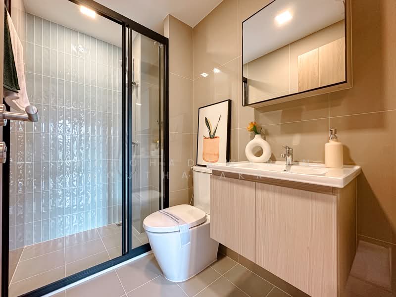 The Base Bukit Phuket : เดอะ เบส บูกิต, ภูเก็ต, 12 ถ.วิชิตสงคราม, วิชิต, เมืองภูเก็ต, ภูเก็ต, 30 ตร.ม., คอนโด ขาย, โดย Natchadawaryn Rojthanakrit, 500206499 - DDproperty.com