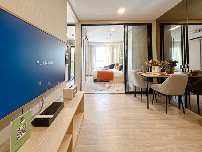 The Base Bukit Phuket, Phuket, 12 Vichitsongkram Rd, Wichit, Muang Phuket, Phuket, 1 Bedroom, 30 sqm, Condo For Sale, by Natchadawaryn Rojthanakrit, 500206499 - DDproperty.com