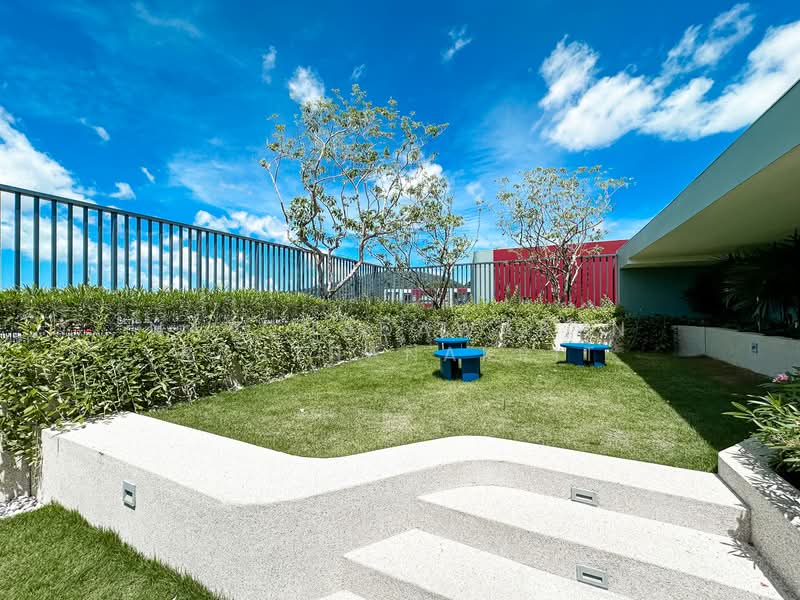 The Base Bukit Phuket : เดอะ เบส บูกิต, ภูเก็ต, 12 ถ.วิชิตสงคราม, วิชิต, เมืองภูเก็ต, ภูเก็ต, 30 ตร.ม., คอนโด ขาย, โดย Natchadawaryn Rojthanakrit, 500206499 - DDproperty.com