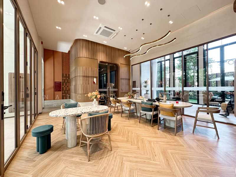 The Base Bukit Phuket : เดอะ เบส บูกิต, ภูเก็ต, 12 ถ.วิชิตสงคราม, วิชิต, เมืองภูเก็ต, ภูเก็ต, 30 ตร.ม., คอนโด ขาย, โดย Natchadawaryn Rojthanakrit, 500206499 - DDproperty.com