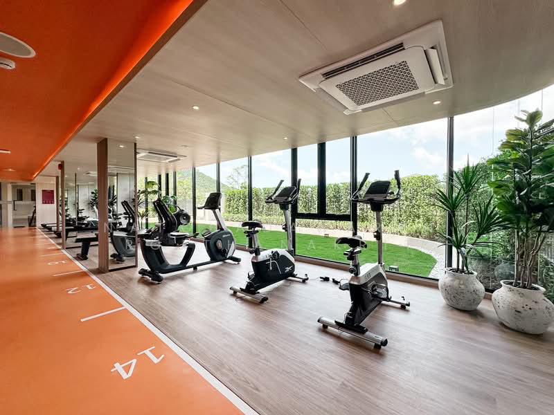 The Base Bukit Phuket : เดอะ เบส บูกิต, ภูเก็ต, 12 ถ.วิชิตสงคราม, วิชิต, เมืองภูเก็ต, ภูเก็ต, 30 ตร.ม., คอนโด ขาย, โดย Natchadawaryn Rojthanakrit, 500206499 - DDproperty.com