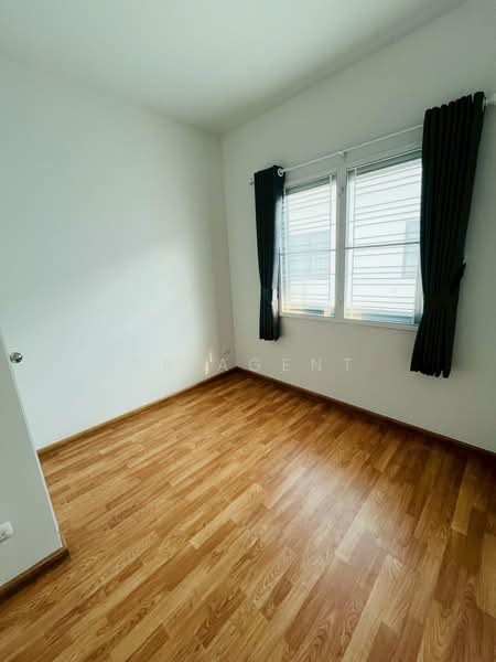 J City Sukhumvit - Phraeksa, Samut Prakan, Phraeksa, Muang Samut Prakarn, Samut Prakan, 4 Bedrooms, 100 sqm, Townhouse For Sale, by NR AGENT, 500206501 - DDproperty.com