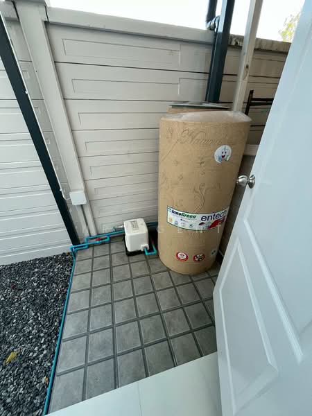 เจ ซิตี้ สุขุมวิท – แพรกษา : J City Sukhumvit - Phraeksa, สมุทรปราการ, แพรกษา, เมืองสมุทรปราการ, สมุทรปราการ, 100 ตร.ม., ทาวน์เฮ้าส์ ขาย, โดย NR AGENT, 500206501 - DDproperty.com