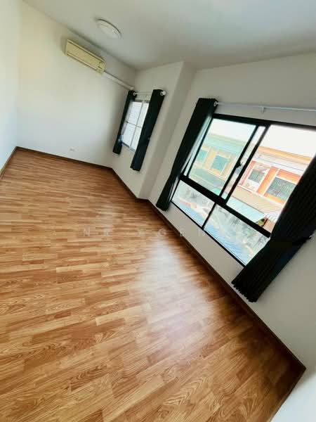 J City Sukhumvit - Phraeksa, Samut Prakan, Phraeksa, Muang Samut Prakarn, Samut Prakan, 4 Bedrooms, 100 sqm, Townhouse For Sale, by NR AGENT, 500206501 - DDproperty.com