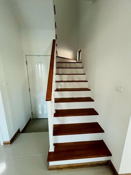 J City Sukhumvit - Phraeksa, Samut Prakan, Phraeksa, Muang Samut Prakarn, Samut Prakan, 4 Bedrooms, 100 sqm, Townhouse For Sale, by NR AGENT, 500206501 - DDproperty.com