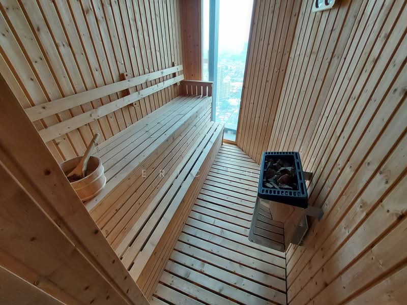 IDEO Q Sukhumvit 36, Bangkok, Soi Sukhumvit 36, Khong Tan, Khlong Toei, Bangkok, 1 Bedroom, 29 sqm, Condo For Rent, by Eric Fu, 500206503 - DDproperty.com