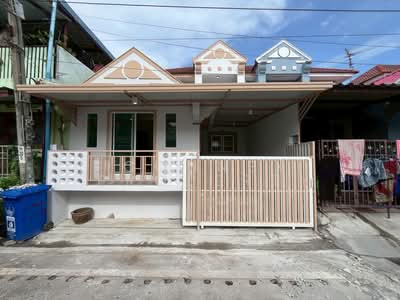 ขาย - บารเมษฐ์ บางเสาธรง, สมุทรปราการ