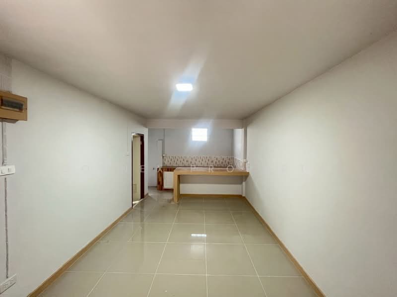 ขาย - บารเมษฐ์ บางเสาธรง, สมุทรปราการ