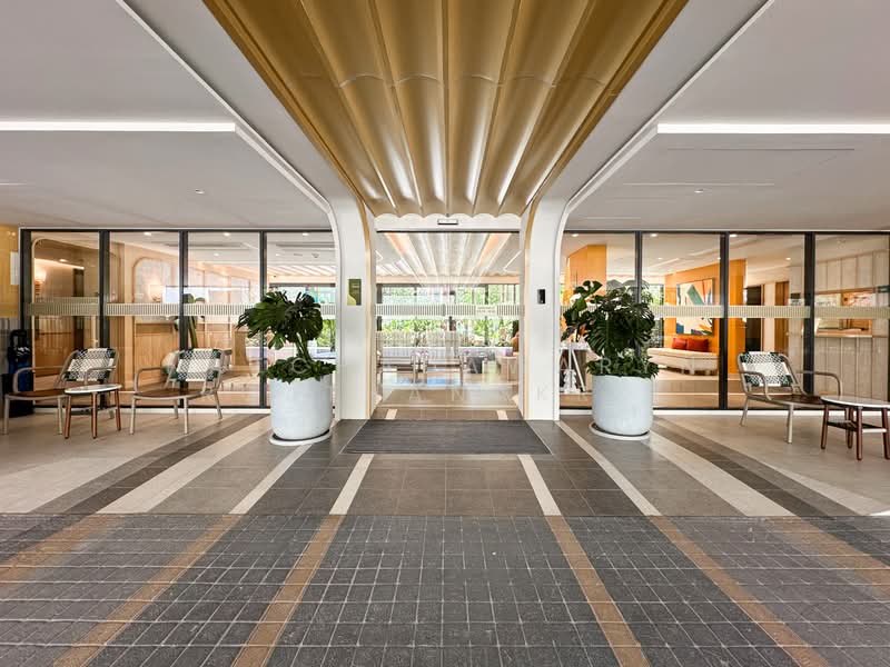 The Base Rise, ภูเก็ต, วิชิต, เมืองภูเก็ต, ภูเก็ต, 31 ตร.ม., คอนโด ขาย, โดย Natchadawaryn Rojthanakrit, 500206508 - DDproperty.com