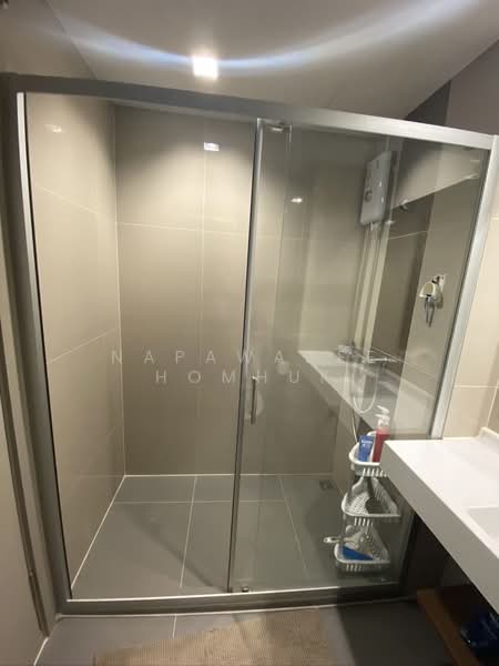 IDEO Sukhumvit 93, Bangkok, 2331 Soi Sukhumvit 93, Bang Chak, Phra Khanong, Bangkok, 1 Bedroom, 53 sqm, Condo For Rent, by Napawadee Homhuk, 500206509 - DDproperty.com