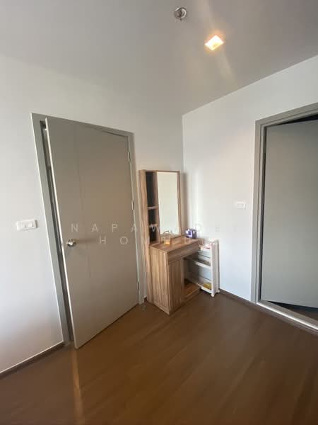 IDEO Sukhumvit 93, Bangkok, 2331 Soi Sukhumvit 93, Bang Chak, Phra Khanong, Bangkok, 1 Bedroom, 53 sqm, Condo For Rent, by Napawadee Homhuk, 500206509 - DDproperty.com