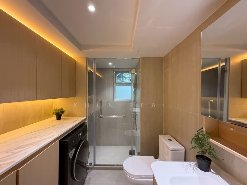 Raintree Villa : เรนทรี วิลล่า, กรุงเทพ, 108 198 ซอยสุขุมวิท 53, คลองตันเหนือ, วัฒนา, กรุงเทพ, 75 ตร.ม., คอนโด ให้เช่า, โดย Khun Real, 500206510 - DDproperty.com