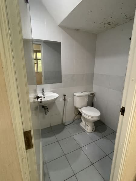 ลลิลทาวน์ แลนซีโอ คริป บางนา-สุวรรณภูมิ, Samut Prakan, Bang Chalong, Bang Plee, Samut Prakan, 3 Bedrooms, 105 sqm, Townhouse For Sale, by NR AGENT, 500206513 - DDproperty.com