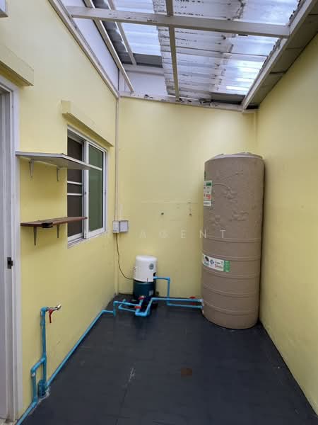 ลลิลทาวน์ แลนซีโอ คริป บางนา-สุวรรณภูมิ, Samut Prakan, Bang Chalong, Bang Plee, Samut Prakan, 3 Bedrooms, 105 sqm, Townhouse For Sale, by NR AGENT, 500206513 - DDproperty.com