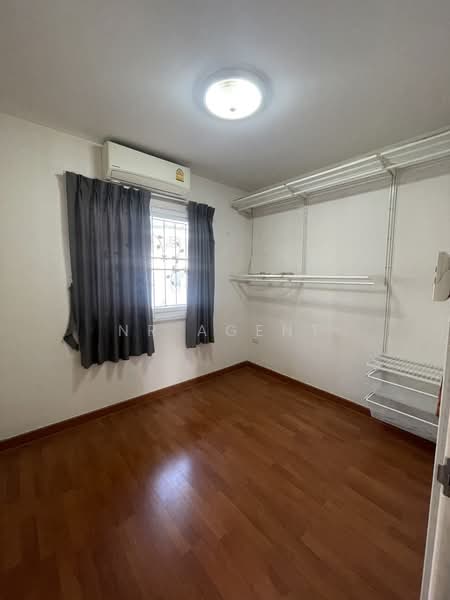 ลลิลทาวน์ แลนซีโอ คริป บางนา-สุวรรณภูมิ, Samut Prakan, Bang Chalong, Bang Plee, Samut Prakan, 3 Bedrooms, 105 sqm, Townhouse For Sale, by NR AGENT, 500206513 - DDproperty.com