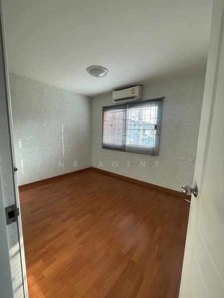 ลลิลทาวน์ แลนซีโอ คริป บางนา-สุวรรณภูมิ, Samut Prakan, Bang Chalong, Bang Plee, Samut Prakan, 3 Bedrooms, 105 sqm, Townhouse For Sale, by NR AGENT, 500206513 - DDproperty.com