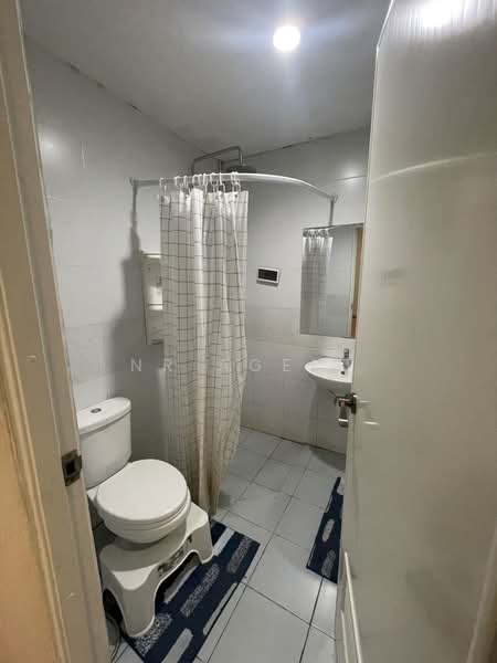 ลลิลทาวน์ แลนซีโอ คริป บางนา-สุวรรณภูมิ, Samut Prakan, Bang Chalong, Bang Plee, Samut Prakan, 3 Bedrooms, 105 sqm, Townhouse For Sale, by NR AGENT, 500206513 - DDproperty.com