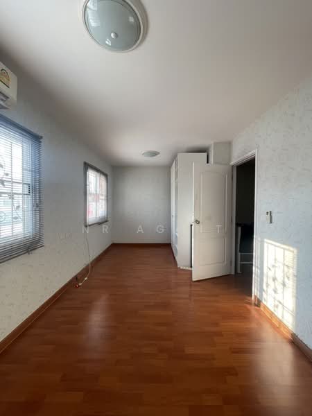 ลลิลทาวน์ แลนซีโอ คริป บางนา-สุวรรณภูมิ, สมุทรปราการ, บางโฉลง, บางพลี, สมุทรปราการ, 105 ตร.ม., ทาวน์เฮ้าส์ ขาย, โดย NR AGENT, 500206513 - DDproperty.com