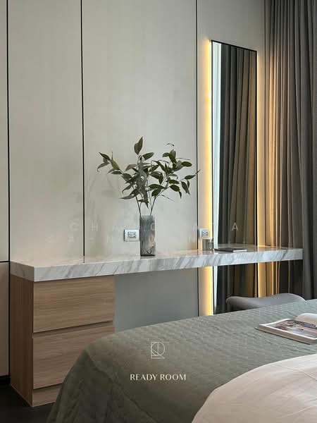 LAVIQ Sukhumvit 57 : ลาวิค สุขุมวิท 57, กรุงเทพ, ซอย สุขุมวิท 57, คลองตันเหนือ, วัฒนา, กรุงเทพ, 46 ตร.ม., คอนโด ให้เช่า, โดย Chatchaya Sa-Nguanklang, 500206514 - DDproperty.com