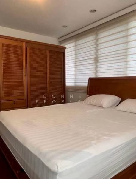 Baan Amornphan 9, Bangkok, ลาดพร้าว-วังหิน, Lat Phrao, Lat Phrao, Bangkok, 5 Bedrooms, 300 sqm, Single Detached House For Sale, by Connex Property, 500206515 - DDproperty.com