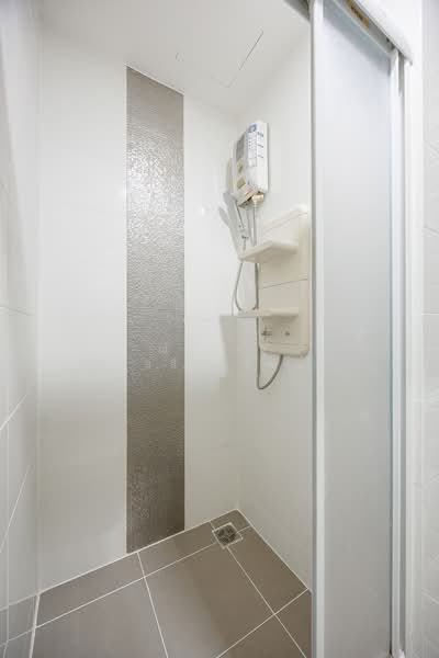 Aspire Srinakarin, Bangkok, 49 Soi Srinakarin 49, Nong Bon, Prawet, Bangkok, 1 Bedroom, 29 sqm, Condo For Sale, by ณัฐจีรา กุลสิริภิวัฒน์, 500206518 - DDproperty.com