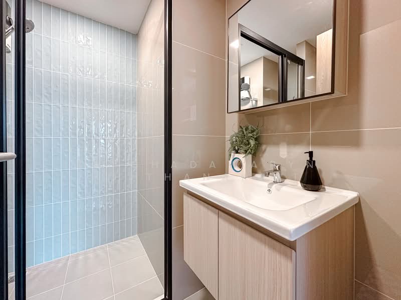 The Base Bukit Phuket : เดอะ เบส บูกิต, ภูเก็ต, 12 ถ.วิชิตสงคราม, วิชิต, เมืองภูเก็ต, ภูเก็ต, 26 ตร.ม., คอนโด ขาย, โดย Natchadawaryn Rojthanakrit, 500206519 - DDproperty.com