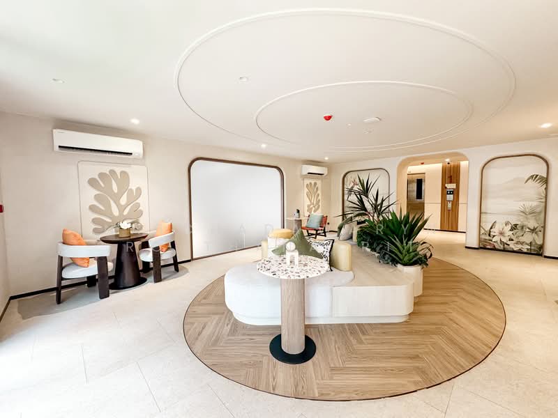 The Base Bukit Phuket : เดอะ เบส บูกิต, ภูเก็ต, 12 ถ.วิชิตสงคราม, วิชิต, เมืองภูเก็ต, ภูเก็ต, 26 ตร.ม., คอนโด ขาย, โดย Natchadawaryn Rojthanakrit, 500206519 - DDproperty.com