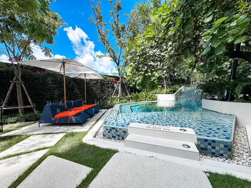 The Base Bukit Phuket : เดอะ เบส บูกิต, ภูเก็ต, 12 ถ.วิชิตสงคราม, วิชิต, เมืองภูเก็ต, ภูเก็ต, 26 ตร.ม., คอนโด ขาย, โดย Natchadawaryn Rojthanakrit, 500206519 - DDproperty.com