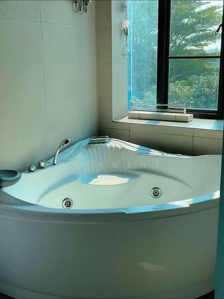 บ้านเดี่ยว 3 หลัง บางบัวทอง, Nonthaburi, Bang Bua Thong, Bang Bua Thong, Nonthaburi, 7 Bedrooms, 1,500 sqm, Single Detached House For Sale, by NR AGENT, 500206521 - DDproperty.com