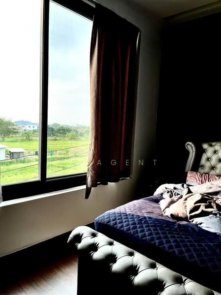 บ้านเดี่ยว 3 หลัง บางบัวทอง, นนทบุรี, บางบัวทอง, บางบัวทอง, นนทบุรี, 1,500 ตร.ม., บ้านเดี่ยว ขาย, โดย NR AGENT, 500206521 - DDproperty.com