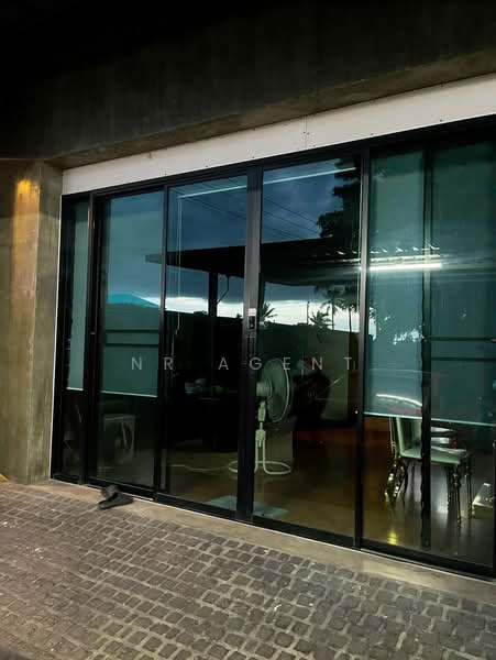 บ้านเดี่ยว 3 หลัง บางบัวทอง, Nonthaburi, Bang Bua Thong, Bang Bua Thong, Nonthaburi, 7 Bedrooms, 1,500 sqm, Single Detached House For Sale, by NR AGENT, 500206521 - DDproperty.com