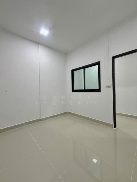 Amatya Villa, Nonthaburi, สนามบินน้ำ, Tha-Sai, Muang Nonthaburi, Nonthaburi, 3 Bedrooms, 120 sqm, Townhouse For Sale, by Connex Property, 500206523 - DDproperty.com