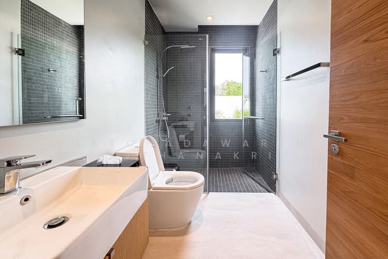 Botanica Modern Loft II, Phuket, Sri Sunthon, Thalang, Phuket, 3 Bedrooms, 153 sqm, Villa For Sale, by Natchadawaryn Rojthanakrit, 500206524 - DDproperty.com