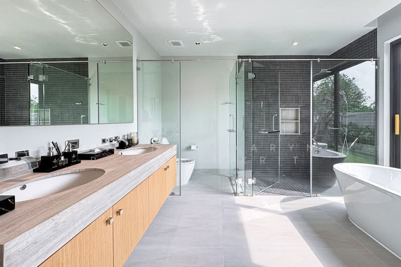 Botanica Modern Loft II : โบทานิก้า โมเดิร์น ลอฟท์, ภูเก็ต, ศรีสุนทร, ถลาง, ภูเก็ต, 153 ตร.ม., วิลล่า ขาย, โดย Natchadawaryn Rojthanakrit, 500206524 - DDproperty.com