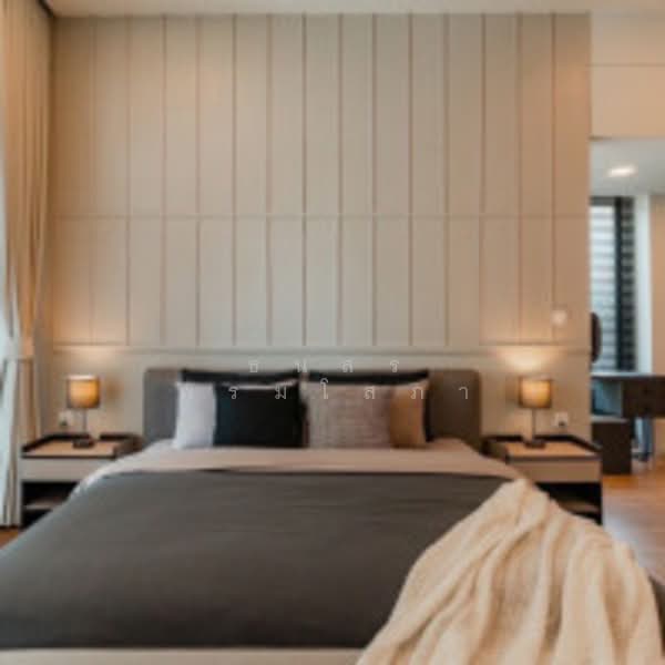 VIVE Rama 9, Bangkok, 38 Krungthep Kreetha Road, Saphan Sung, Saphan Sung, Bangkok, 3 Bedrooms, 324 sqm, Single Detached House For Sale, by ธนสร พรมโสภา, 500206525 - DDproperty.com