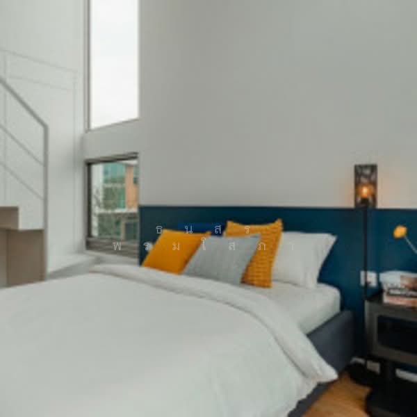 VIVE Rama 9, Bangkok, 38 Krungthep Kreetha Road, Saphan Sung, Saphan Sung, Bangkok, 3 Bedrooms, 324 sqm, Single Detached House For Sale, by ธนสร พรมโสภา, 500206525 - DDproperty.com