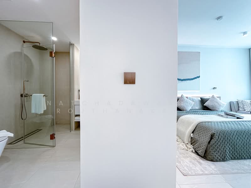 Siamese Bangtao, Phuket, Koktanode, soi 3, Choeng Thale, Thalang, Phuket, 1 Bedroom, 45 sqm, Condo For Sale, by Natchadawaryn Rojthanakrit, 500206527 - DDproperty.com