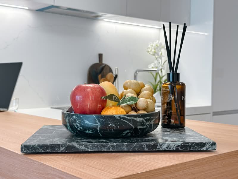 Siamese Bangtao, ภูเก็ต, Koktanode, soi 3, เชิงทะเล, ถลาง, ภูเก็ต, 45 ตร.ม., คอนโด ขาย, โดย Natchadawaryn Rojthanakrit, 500206527 - DDproperty.com