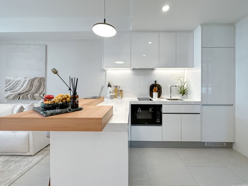 Siamese Bangtao, Phuket, Koktanode, soi 3, Choeng Thale, Thalang, Phuket, 1 Bedroom, 45 sqm, Condo For Sale, by Natchadawaryn Rojthanakrit, 500206527 - DDproperty.com