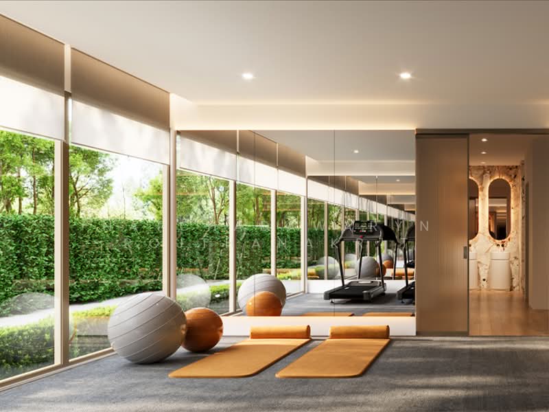 Siamese Bangtao, Phuket, Koktanode, soi 3, Choeng Thale, Thalang, Phuket, 1 Bedroom, 45 sqm, Condo For Sale, by Natchadawaryn Rojthanakrit, 500206527 - DDproperty.com