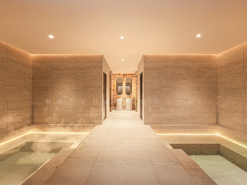 Siamese Bangtao, Phuket, Koktanode, soi 3, Choeng Thale, Thalang, Phuket, 1 Bedroom, 45 sqm, Condo For Sale, by Natchadawaryn Rojthanakrit, 500206527 - DDproperty.com