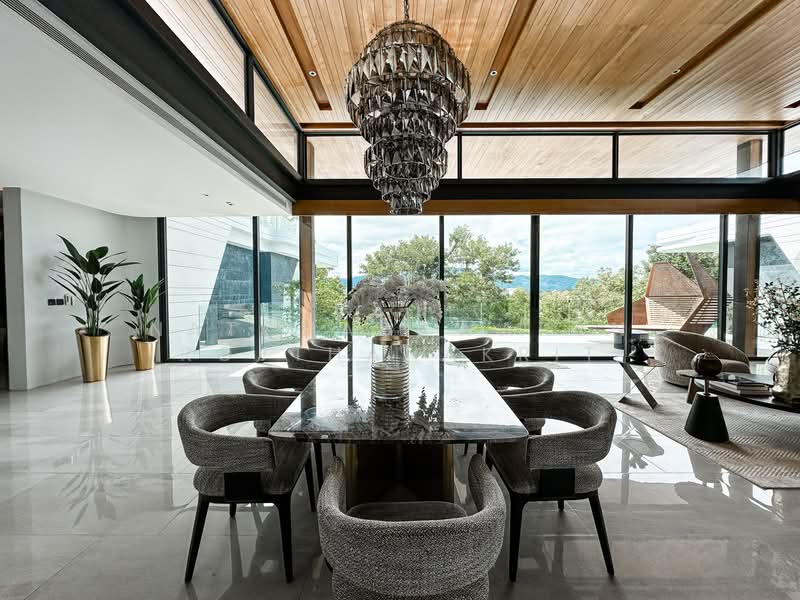 Botanica Sky Valley : โบทานิกา สกาย วัลเลย์, ภูเก็ต, Ban Kok Tanot Road, เชิงทะเล, ถลาง, ภูเก็ต, 547 ตร.ม., วิลล่า ขาย, โดย Natchadawaryn Rojthanakrit, 500206532 - DDproperty.com