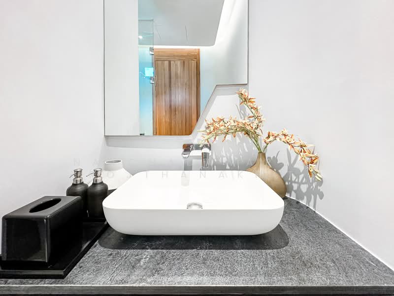 Botanica Sky Valley : โบทานิกา สกาย วัลเลย์, ภูเก็ต, Ban Kok Tanot Road, เชิงทะเล, ถลาง, ภูเก็ต, 547 ตร.ม., วิลล่า ขาย, โดย Natchadawaryn Rojthanakrit, 500206532 - DDproperty.com