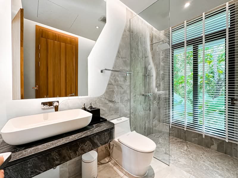 Botanica Sky Valley : โบทานิกา สกาย วัลเลย์, ภูเก็ต, Ban Kok Tanot Road, เชิงทะเล, ถลาง, ภูเก็ต, 547 ตร.ม., วิลล่า ขาย, โดย Natchadawaryn Rojthanakrit, 500206532 - DDproperty.com